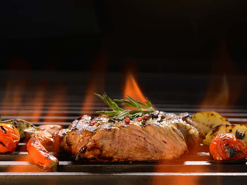 Gourmetland Tenerife Experiencias gastronómicas en Tenerife