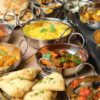 cocina Thai en Tenerife