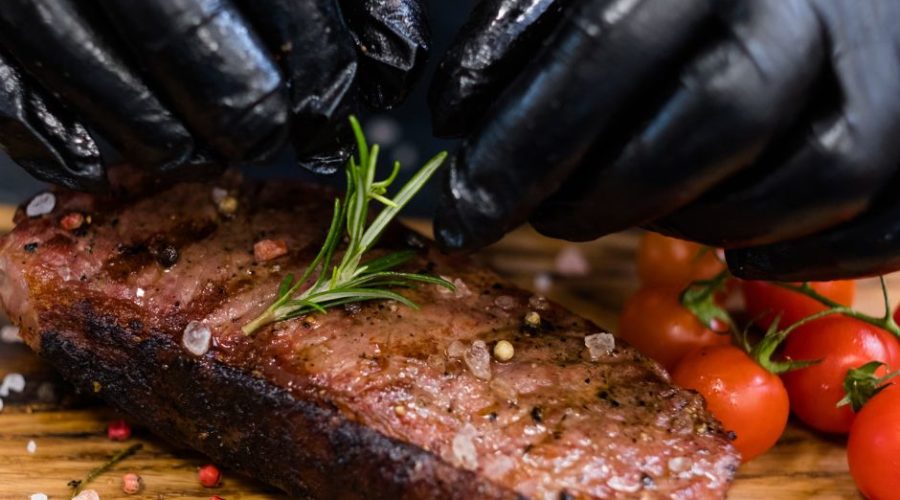 The Best Steak Restaurants in Tenerife