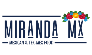 Miranda MX : Brand Short Description Type Here.