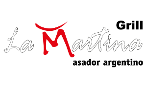 La Martina : Brand Short Description Type Here.