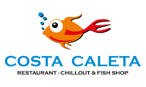 Costa Caleta : Brand Short Description Type Here.