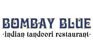 Bombay Blue : Brand Short Description Type Here.