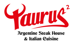 Taurus 2 : Brand Short Description Type Here.