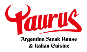 Taurus : Brand Short Description Type Here.