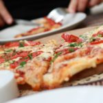 restaurante italiano tenerife