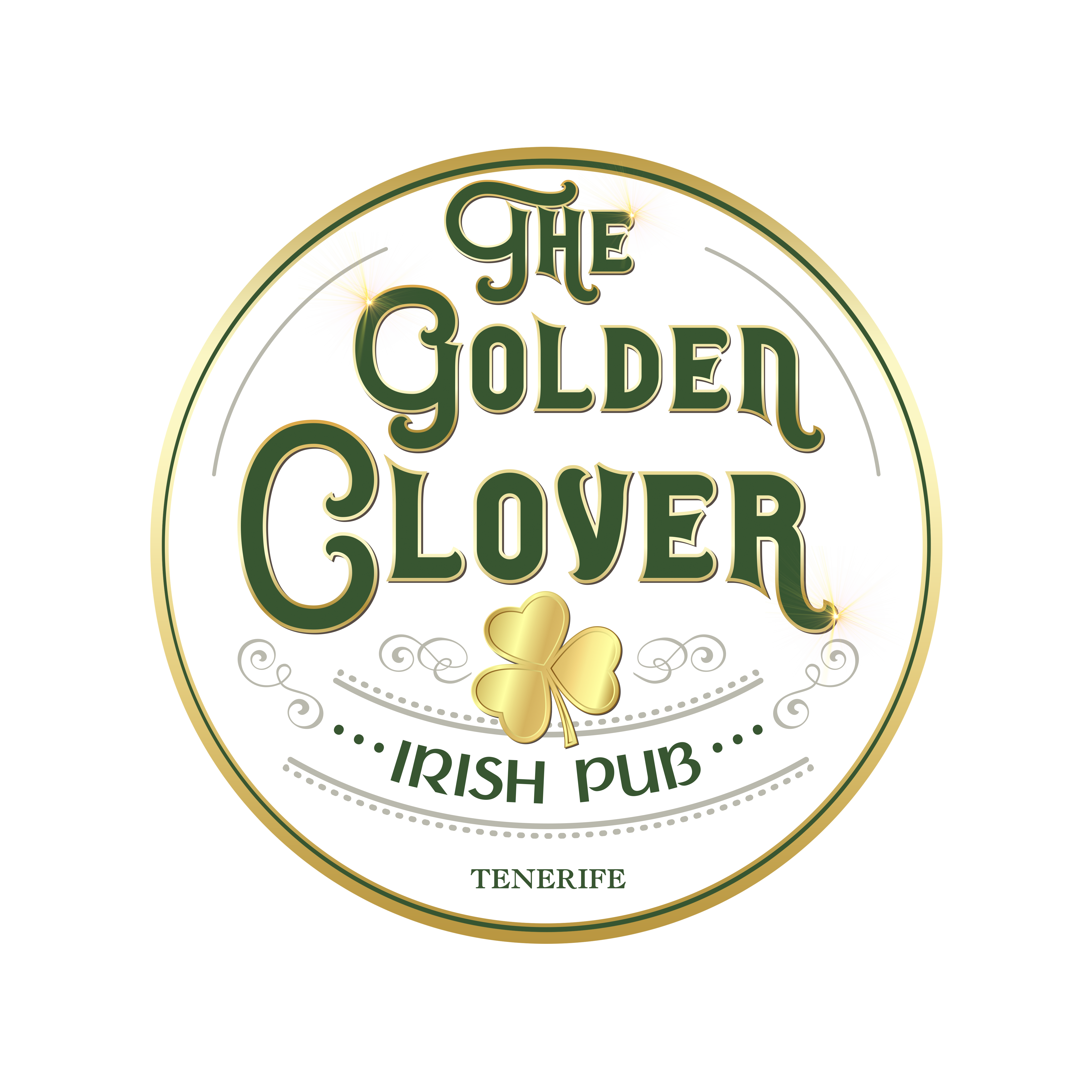 Golden Glover : Brand Short Description Type Here.