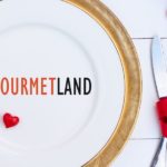 cena san valentín tenerife - restaurantes para cenar en san valentín en tenerife