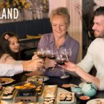 Dónde Comer el Día de la Madre en Tenerife