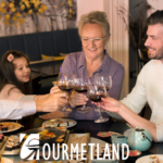 Dónde Comer el Día de la Madre en Tenerife
