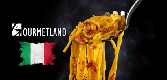 Top 5 restaurantes italianos en Tenerife que no puedes perderte