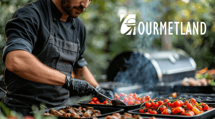 Asadores en Tenerife, descubre los mejores con Gourmetland