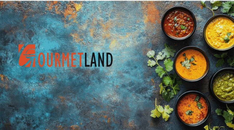 Indian restaurant in Tenerife: authentic Indian cuisine at Gourmetland Tenerife