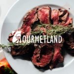 dónde comer en tenerife sur