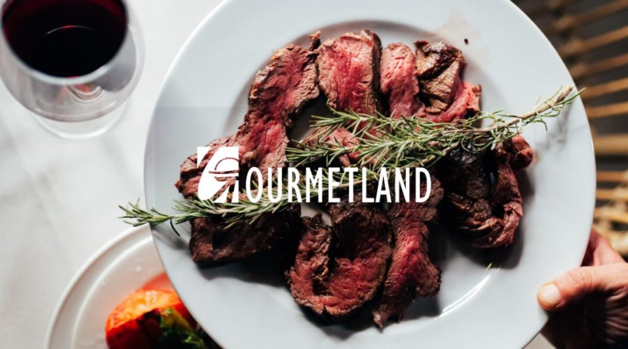 Entdecken Sie, wo Sie in Teneriffa Süd essen können