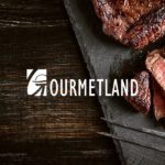 steak houses y restaurantes de carne en tenerife