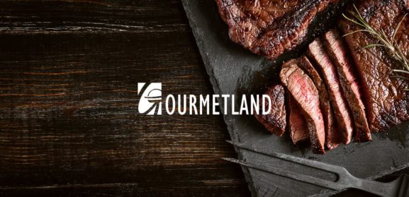 steak houses y restaurantes de carne en tenerife
