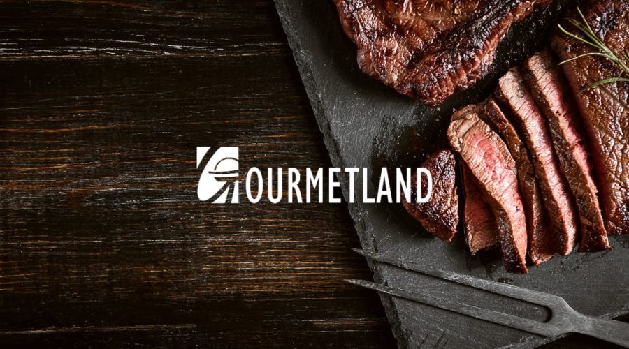 Guía de los Mejores Restaurantes de Carne en Tenerife