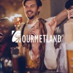 El pub irlandés de moda en Tenerife Sur The Golden Clover