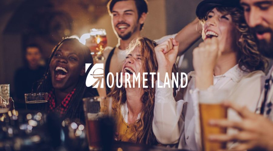 The Golden Clover, el pub irlandés de moda en Tenerife Sur