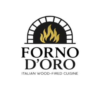 Fordo d'oro : Brand Short Description Type Here.