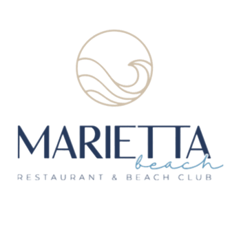 Marietta Beach : Brand Short Description Type Here.