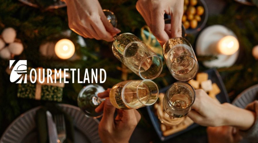 Einzigartige Weihnachtsessen auf Teneriffa mit Gourmetland