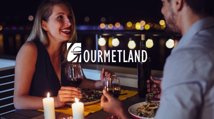 Choose your romantic dinner in Tenerife this Valentine’s Day