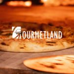 forno doro es un restaurante italiano en tenerife