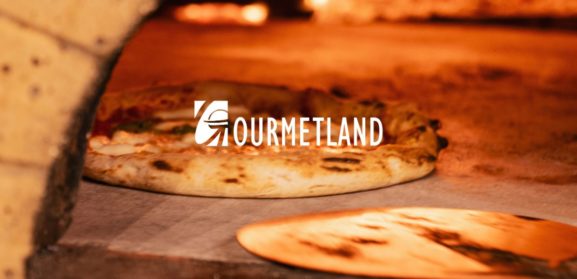 forno doro es un restaurante italiano en tenerife