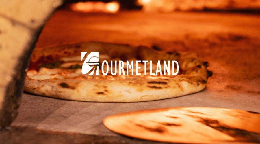 Where to eat at a surprising Italian restaurant in Tenerife