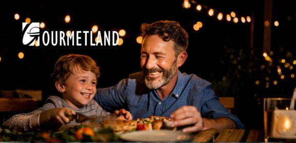 dónde comer el Día del Padre tenerife