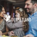 donde comer el día de la madre gourmetland tenerife