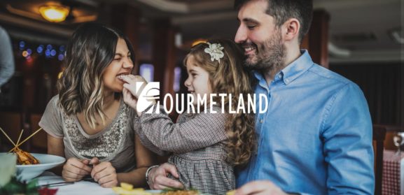 donde comer el día de la madre gourmetland tenerife