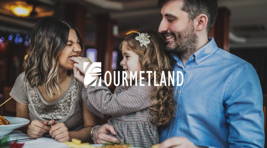 Wo man am Muttertag auf Teneriffa essen gehen kann: Die besten Restaurants