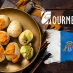 Dónde comer el Día de Canarias en Tenerife Sur