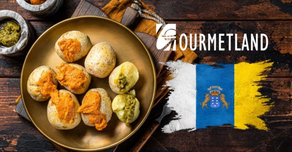 Dónde comer el Día de Canarias en Tenerife Sur