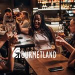 Los mejores pubs en Tenerife Sur para este verano