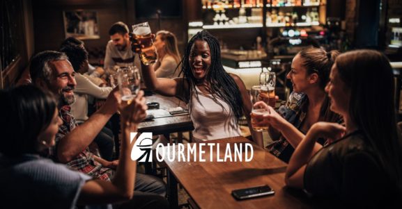Los mejores pubs en Tenerife Sur para este verano