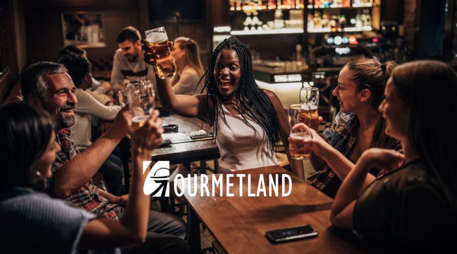 Los mejores pubs en Tenerife Sur para este verano